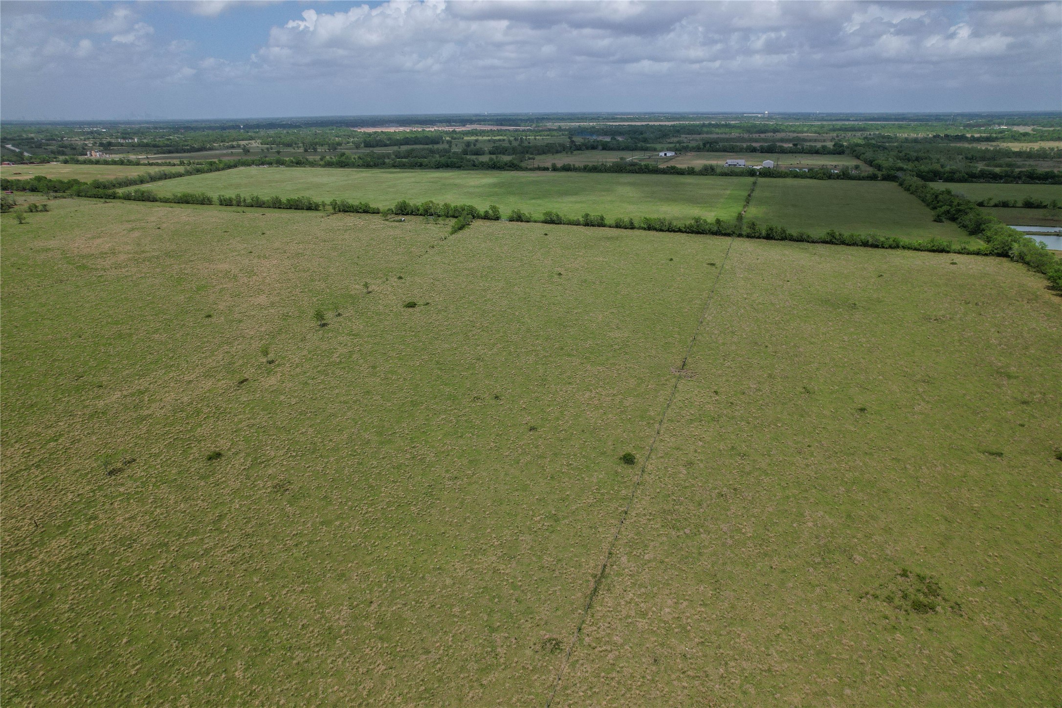 000 County Road 98, Manvel, TX, 77578 | 80584459 | Realty Texas LLC
