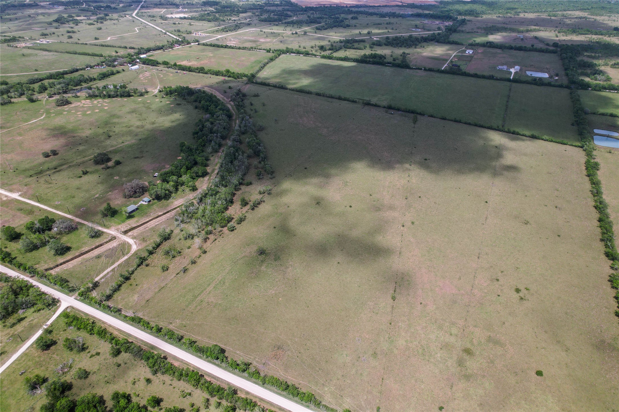 000 County Road 98, Manvel, TX, 77578 | 80584459 | Realty Texas LLC