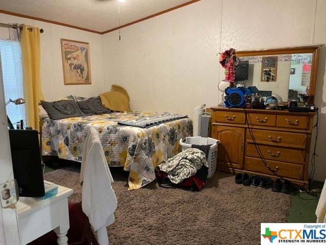 417 E. Zipp Road , New Braunfels, TX, 78130 | 470077 | Realty Texas LLC