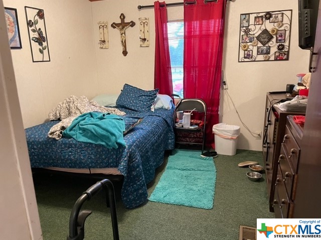 417 E. Zipp Road , New Braunfels, TX, 78130 | 470077 | Realty Texas LLC
