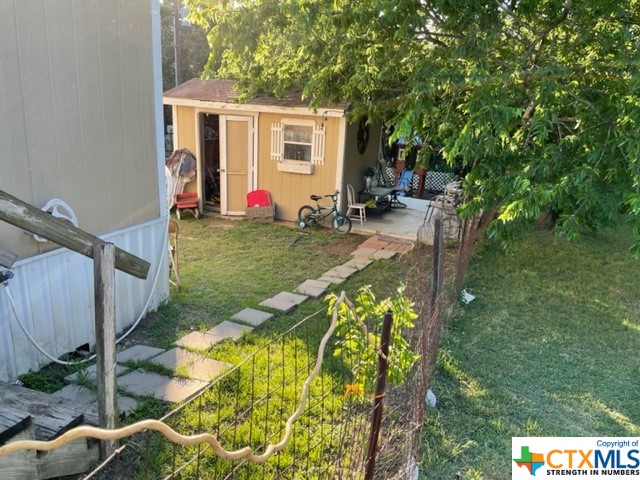 417 E. Zipp Road , New Braunfels, TX, 78130 | 470077 | Realty Texas LLC