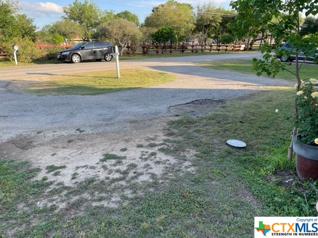 417 E. Zipp Road , New Braunfels, TX, 78130 | 470077 | Realty Texas LLC