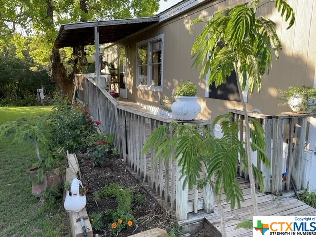 417 E. Zipp Road , New Braunfels, TX, 78130 | 470077 | Realty Texas LLC