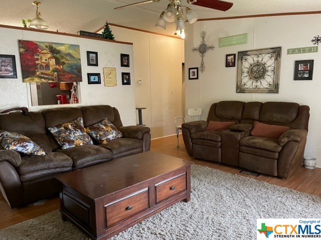 417 E. Zipp Road , New Braunfels, TX, 78130 | 470077 | Realty Texas LLC