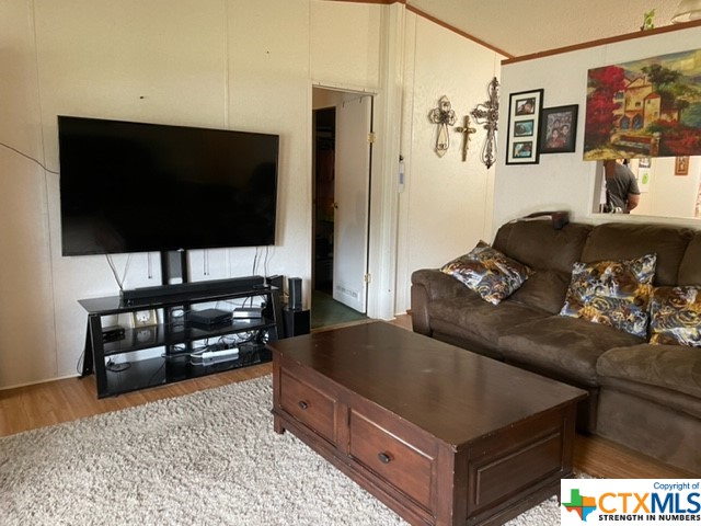 417 E. Zipp Road , New Braunfels, TX, 78130 | 470077 | Realty Texas LLC