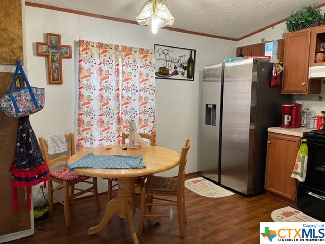 417 E. Zipp Road , New Braunfels, TX, 78130 | 470077 | Realty Texas LLC