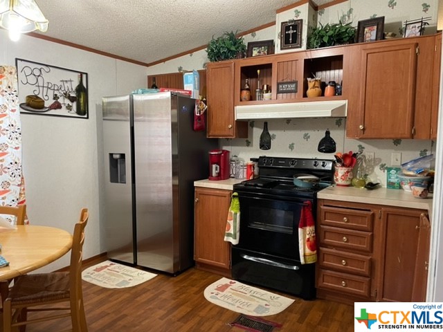 417 E. Zipp Road , New Braunfels, TX, 78130 | 470077 | Realty Texas LLC
