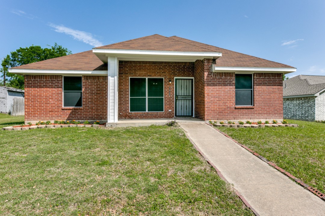 2933 Alta Mesa Drive , Dallas, TX, 75241 | 20046874 | Realty Texas LLC