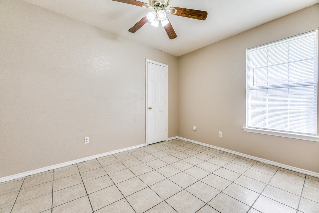 2933 Alta Mesa Drive , Dallas, TX, 75241 | 20046874 | Realty Texas LLC