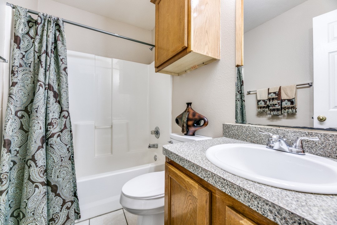 2933 Alta Mesa Drive , Dallas, TX, 75241 | 20046874 | Realty Texas LLC