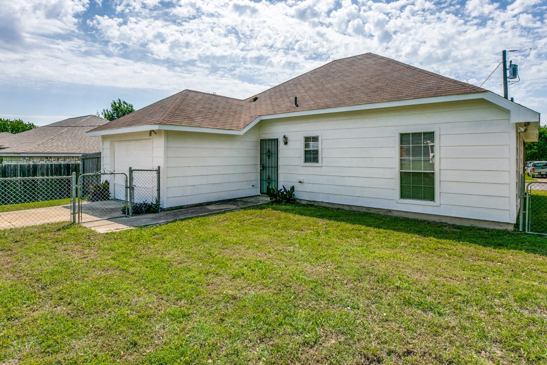 2933 Alta Mesa Drive , Dallas, TX, 75241 | 20046874 | Realty Texas LLC