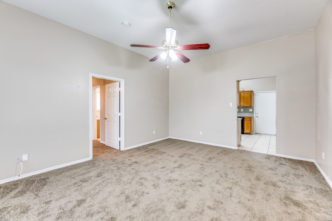2933 Alta Mesa Drive , Dallas, TX, 75241 | 20046874 | Realty Texas LLC