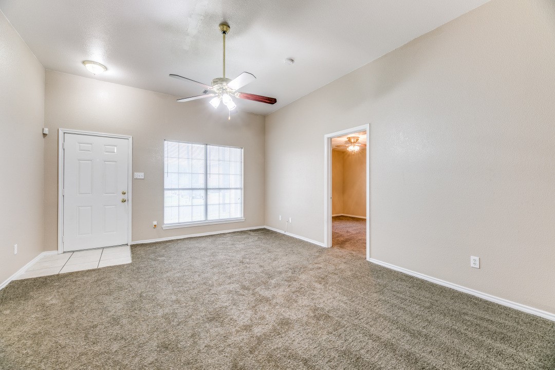 2933 Alta Mesa Drive , Dallas, TX, 75241 | 20046874 | Realty Texas LLC