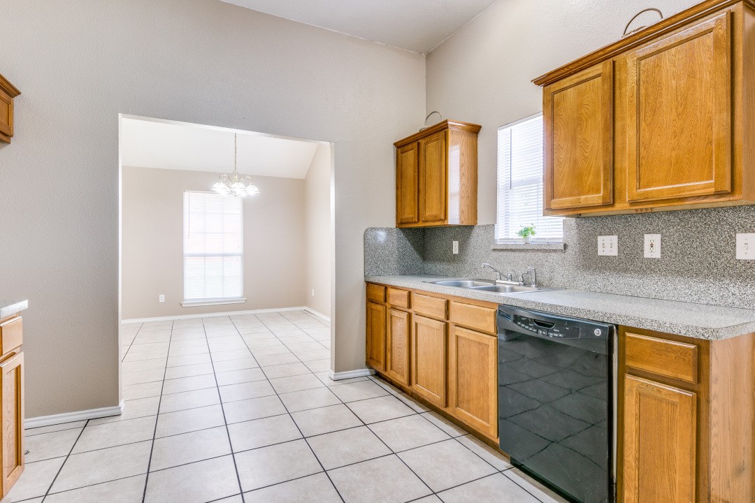 2933 Alta Mesa Drive , Dallas, TX, 75241 | 20046874 | Realty Texas LLC