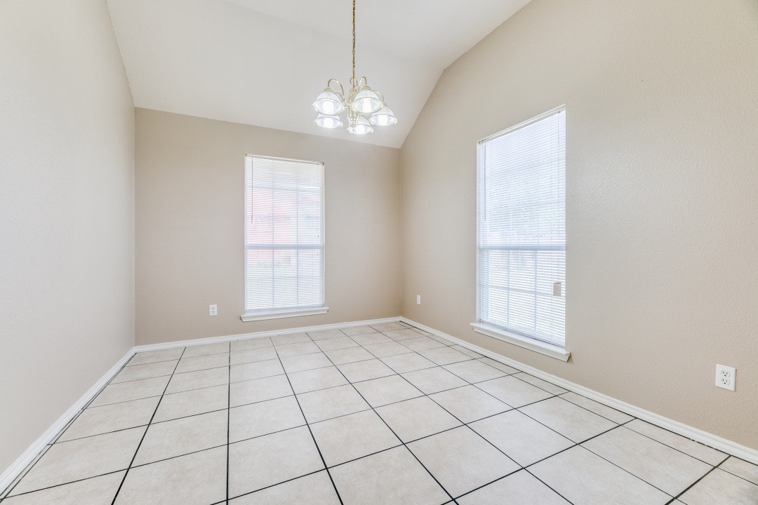 2933 Alta Mesa Drive , Dallas, TX, 75241 | 20046874 | Realty Texas LLC