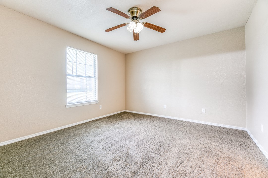 2933 Alta Mesa Drive , Dallas, TX, 75241 | 20046874 | Realty Texas LLC