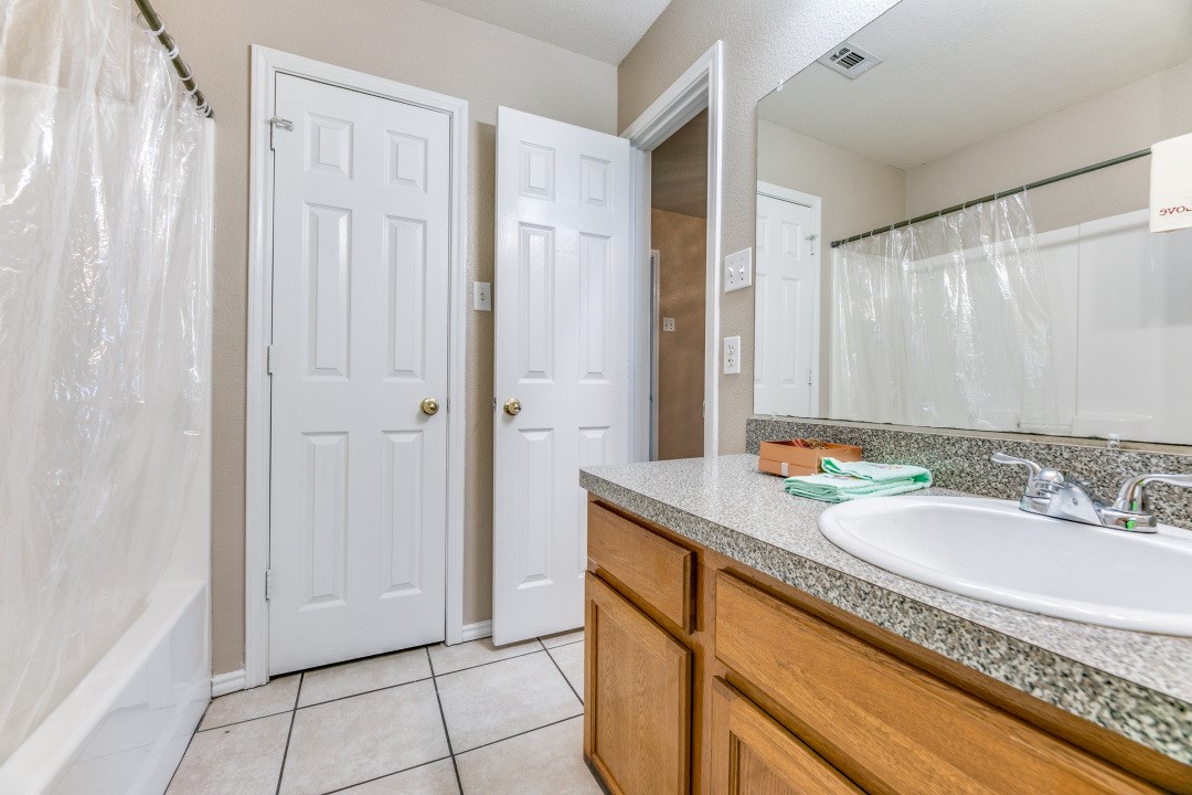 2933 Alta Mesa Drive , Dallas, TX, 75241 | 20046874 | Realty Texas LLC