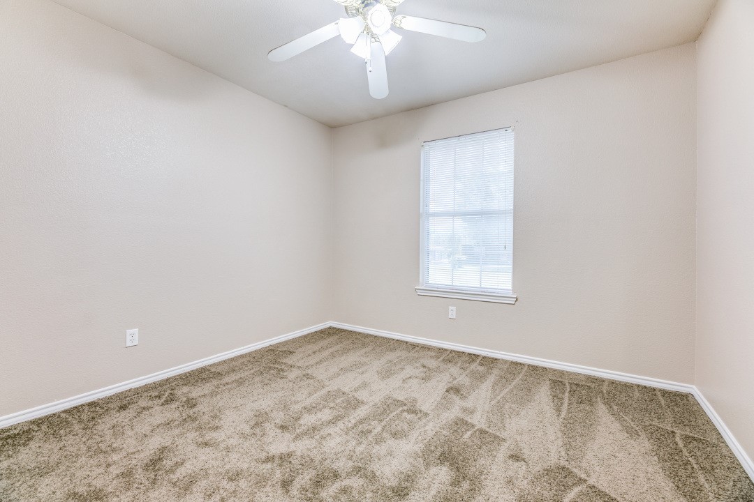 2933 Alta Mesa Drive , Dallas, TX, 75241 | 20046874 | Realty Texas LLC