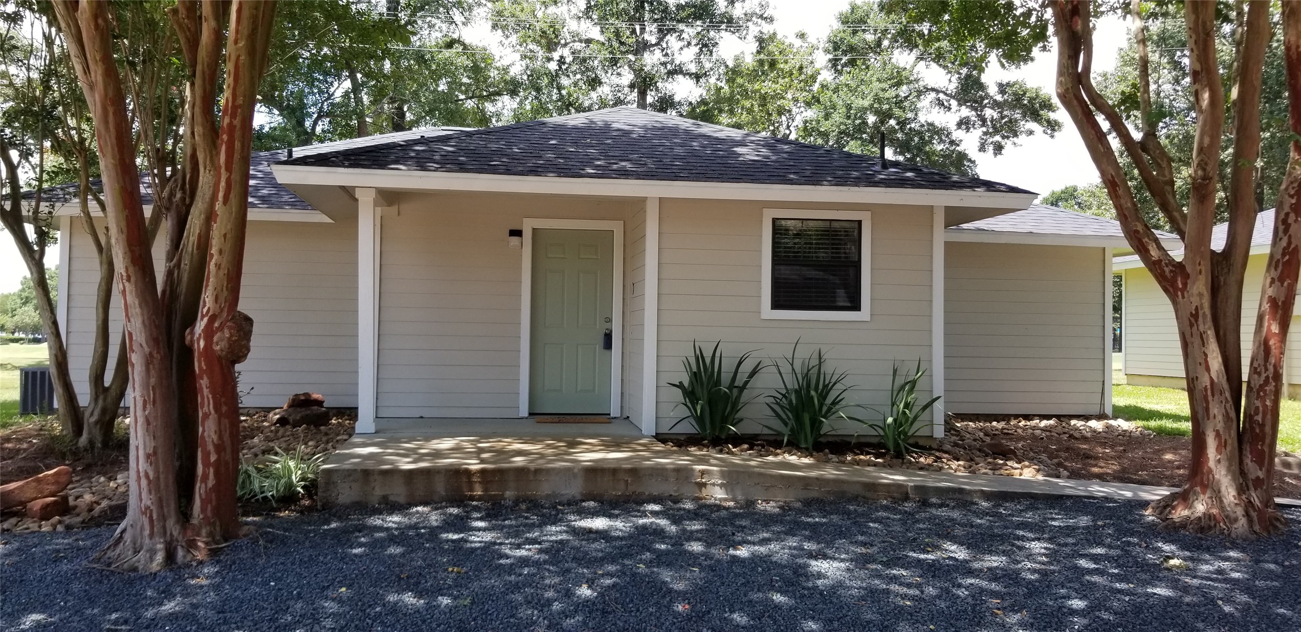 3428 Balboa Circle 47 , Montgomery, TX, 77356 | 10480465 | Realty Texas LLC