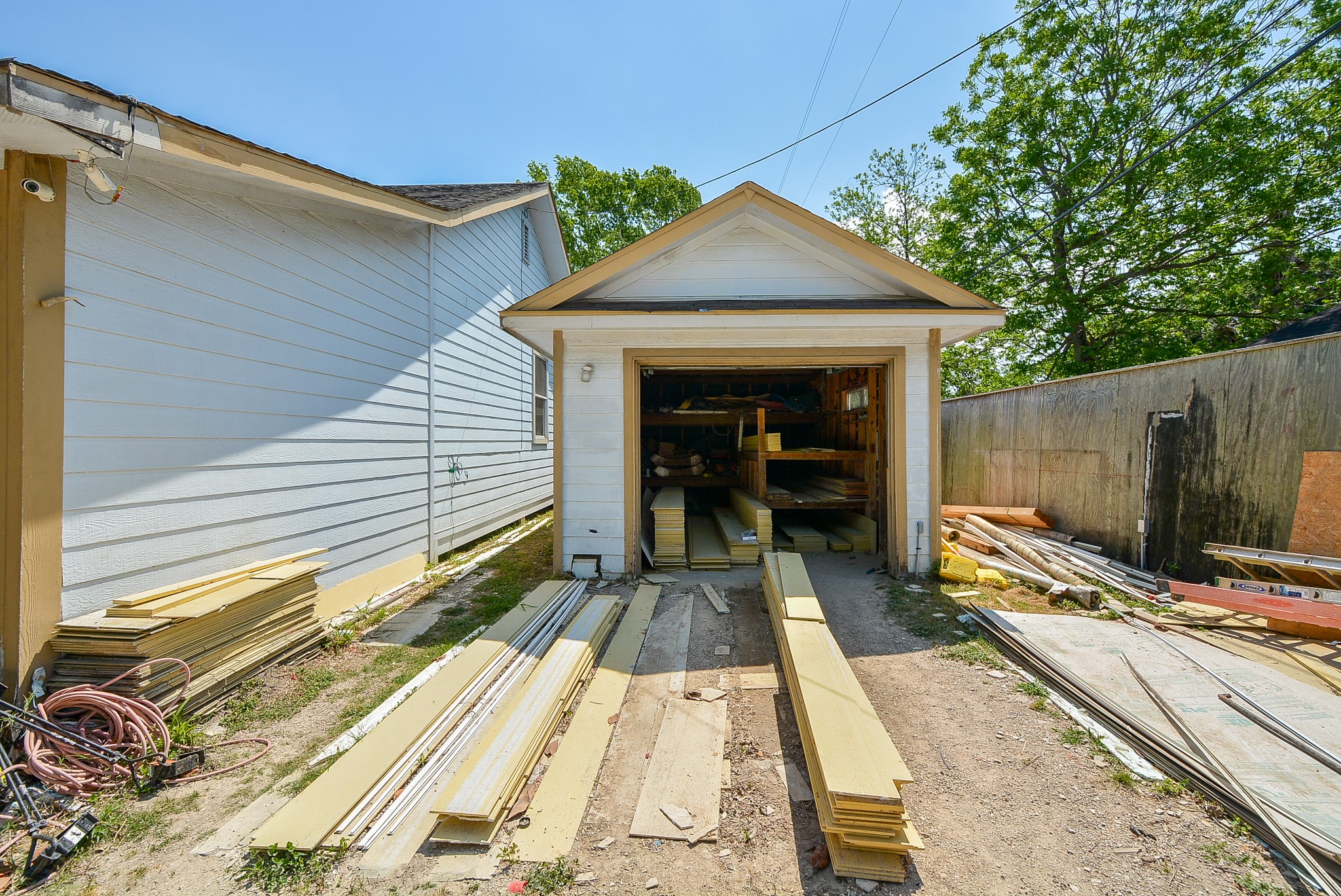 10147 Talley Lane , Houston, TX, 77041 | 81760840 | Realty Texas LLC