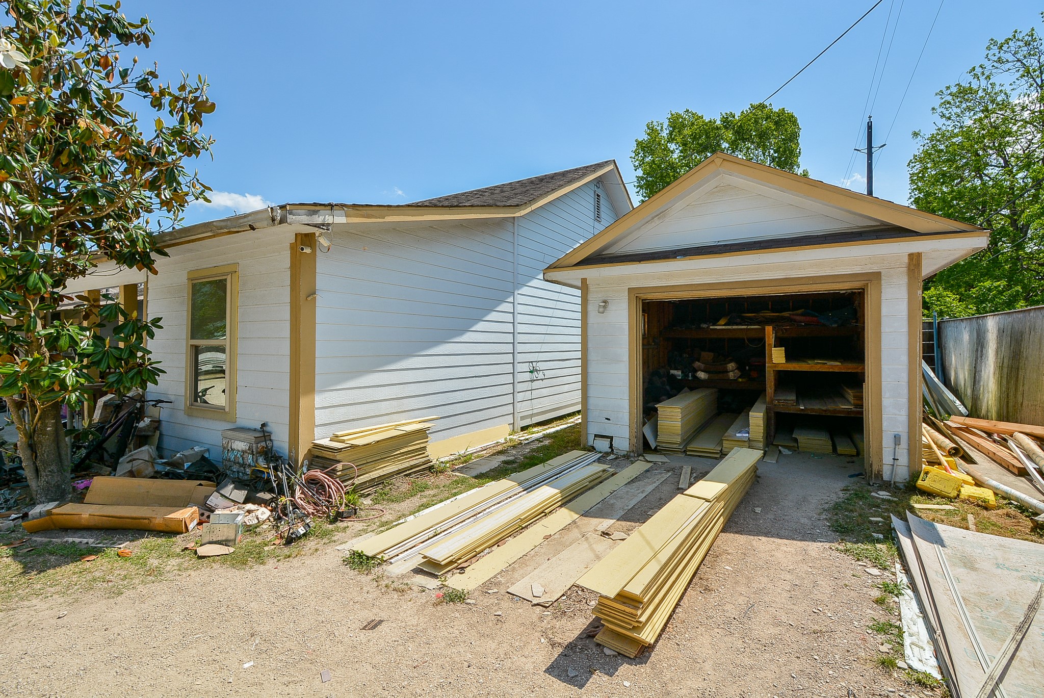 10147 Talley Lane , Houston, TX, 77041 | 81760840 | Realty Texas LLC