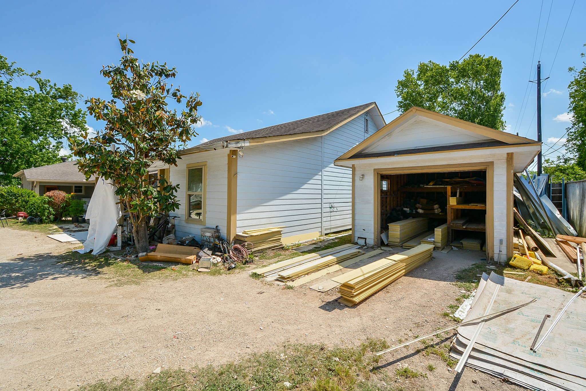 10147 Talley Lane , Houston, TX, 77041 | 81760840 | Realty Texas LLC