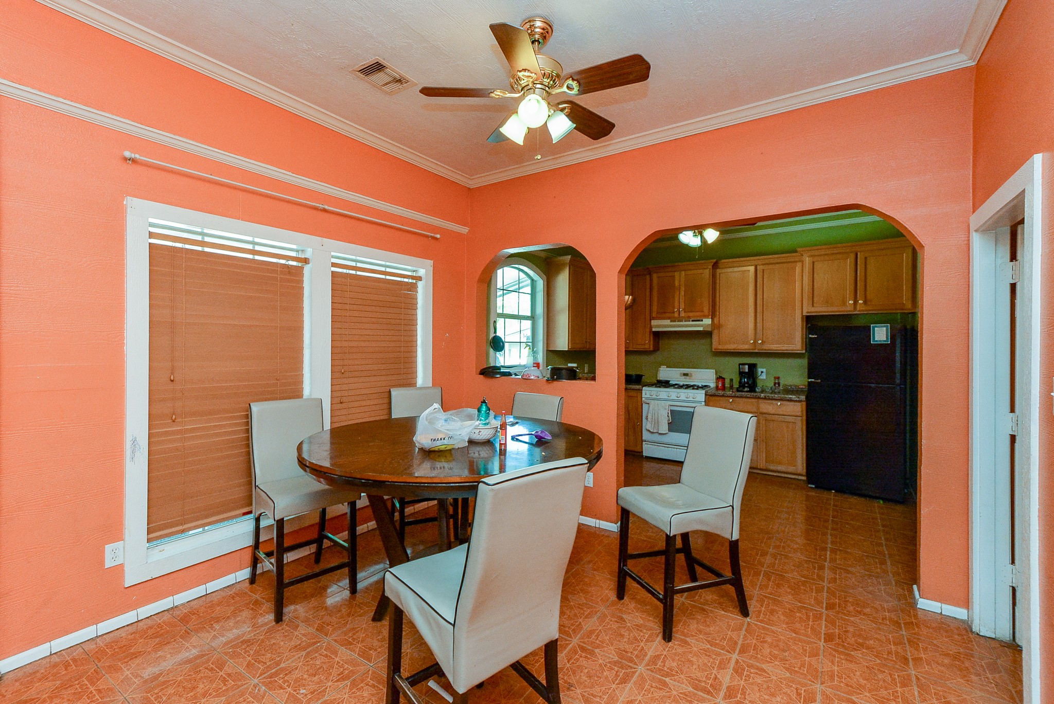 10147 Talley Lane , Houston, TX, 77041 | 81760840 | Realty Texas LLC