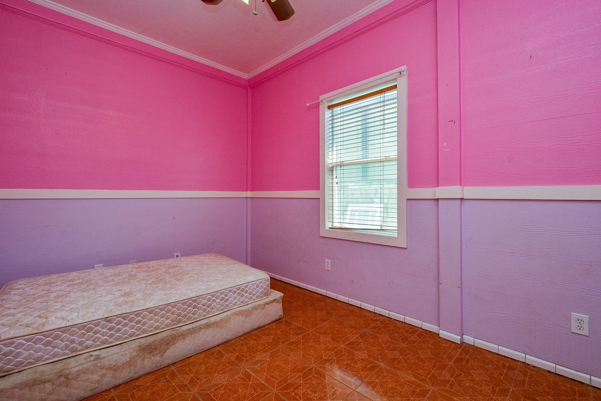 10147 Talley Lane , Houston, TX, 77041 | 81760840 | Realty Texas LLC