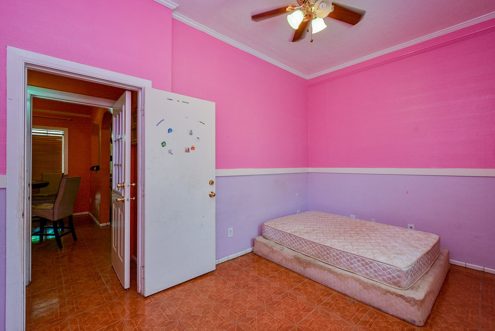 10147 Talley Lane , Houston, TX, 77041 | 81760840 | Realty Texas LLC