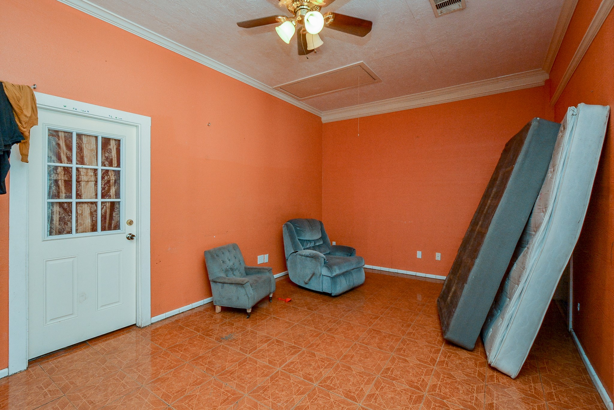 10147 Talley Lane , Houston, TX, 77041 | 81760840 | Realty Texas LLC
