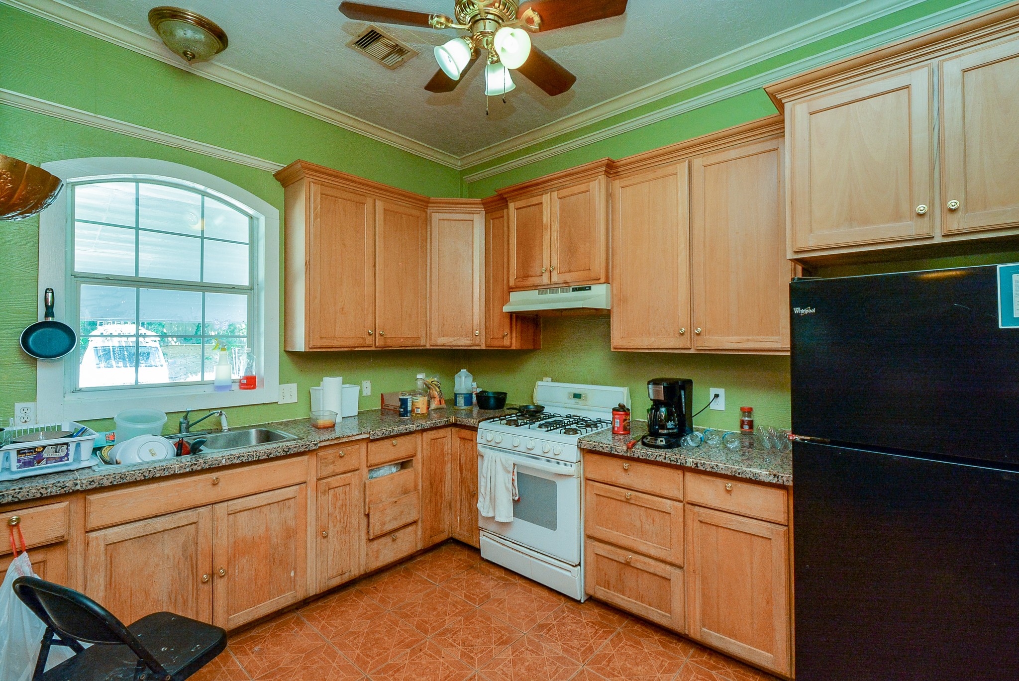 10147 Talley Lane , Houston, TX, 77041 | 81760840 | Realty Texas LLC