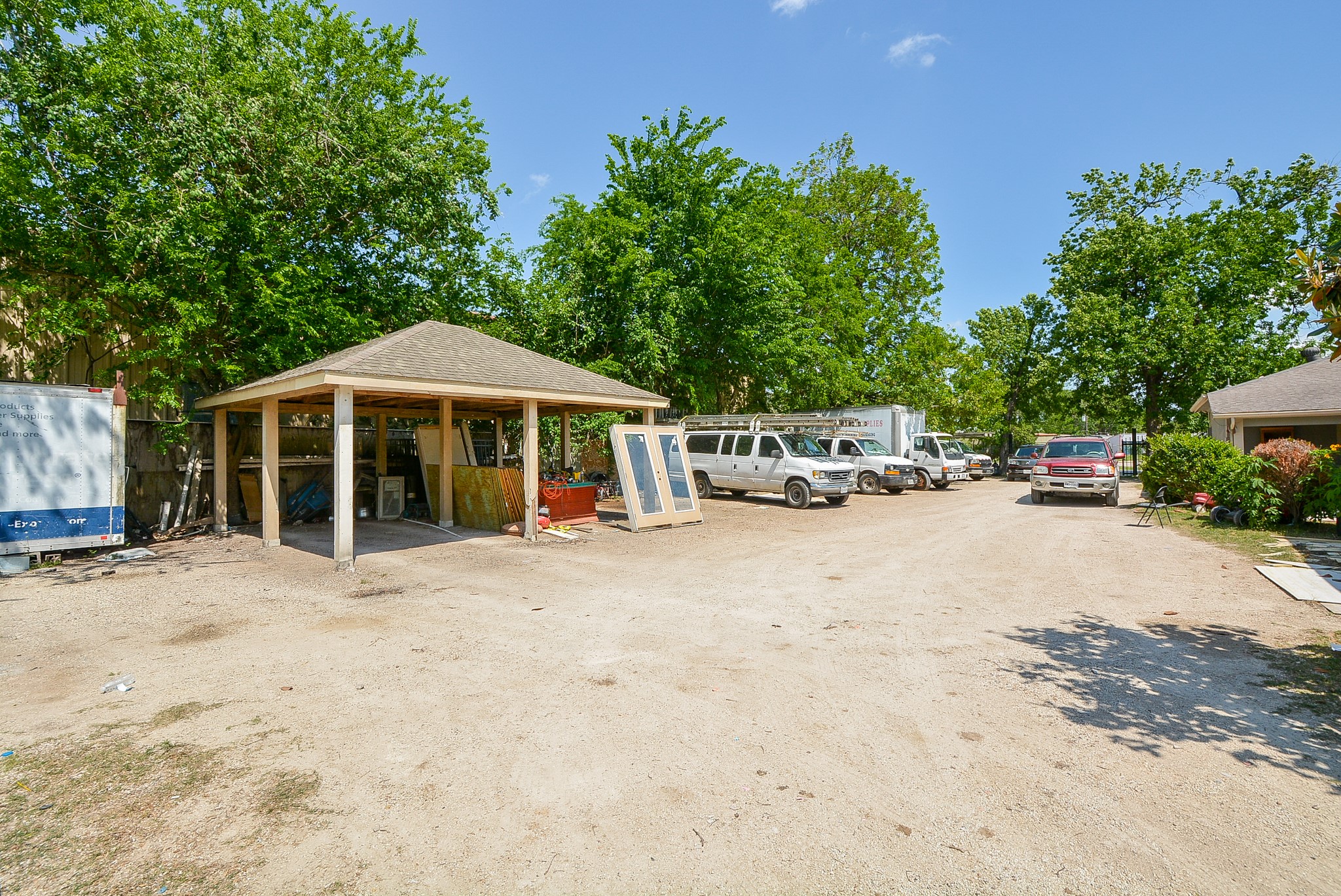 10147 Talley Lane , Houston, TX, 77041 | 81760840 | Realty Texas LLC