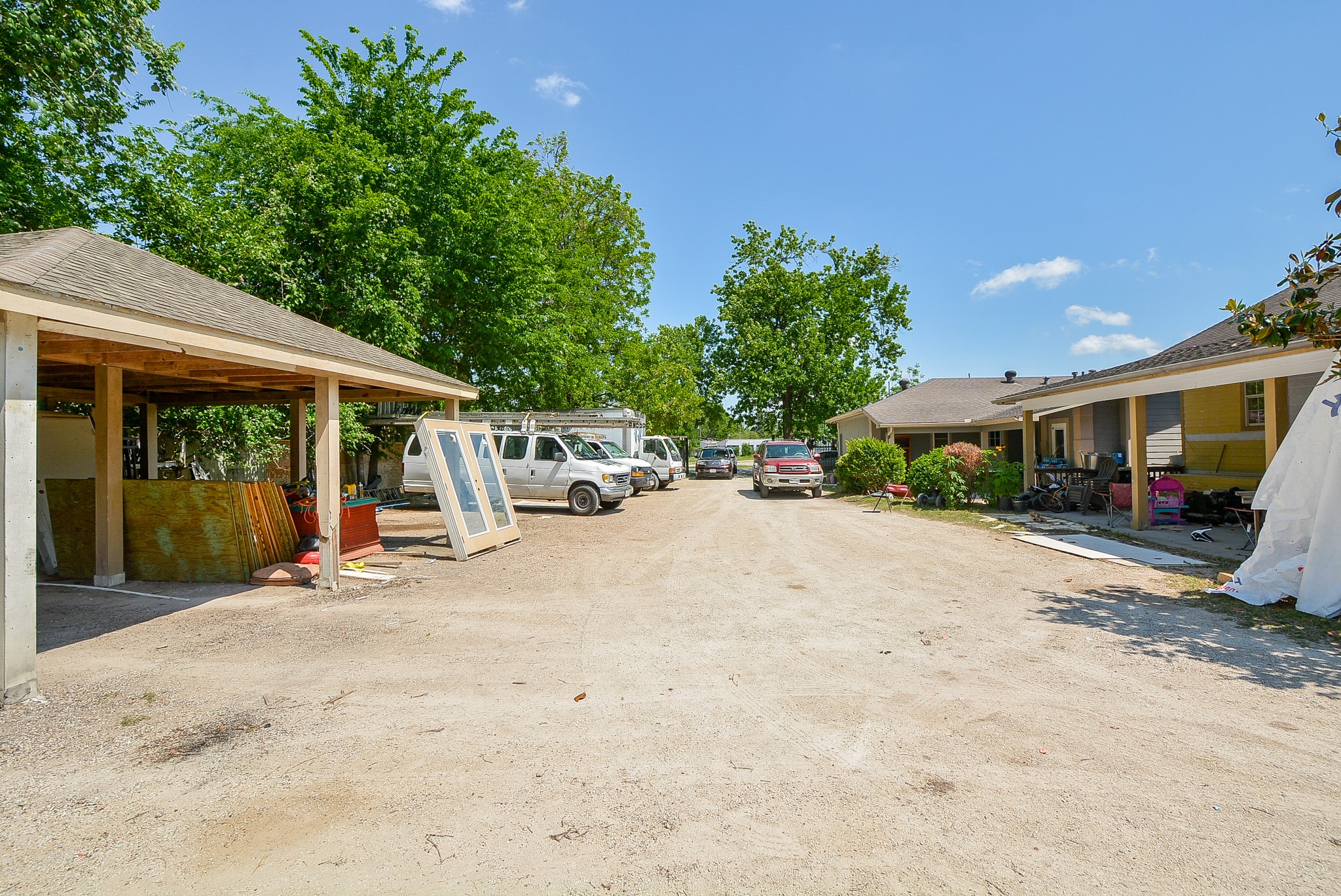 10147 Talley Lane , Houston, TX, 77041 | 81760840 | Realty Texas LLC