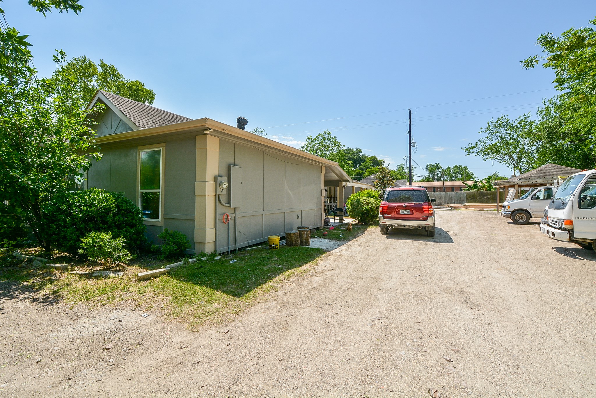 10147 Talley Lane , Houston, TX, 77041 | 81760840 | Realty Texas LLC