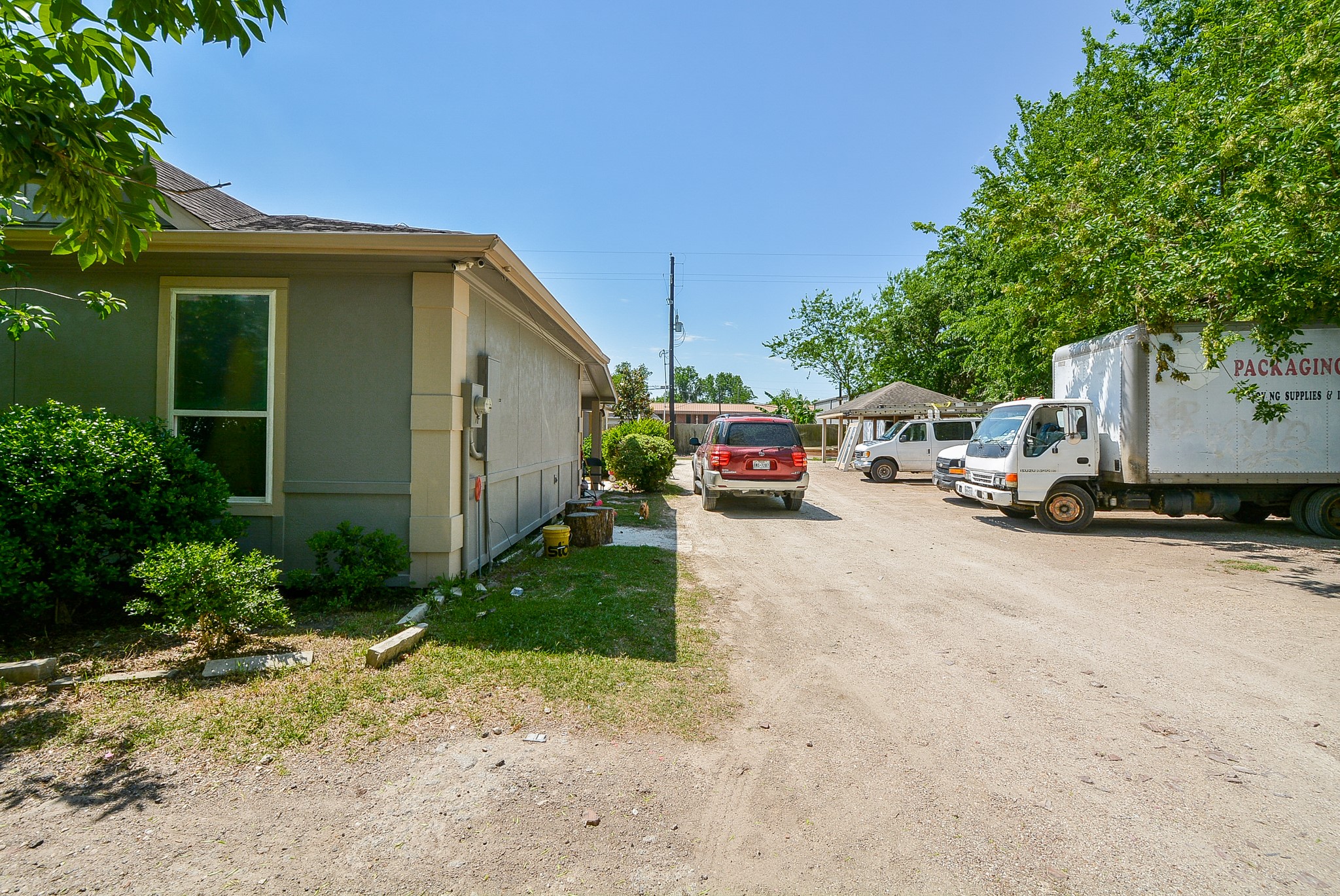10147 Talley Lane , Houston, TX, 77041 | 81760840 | Realty Texas LLC
