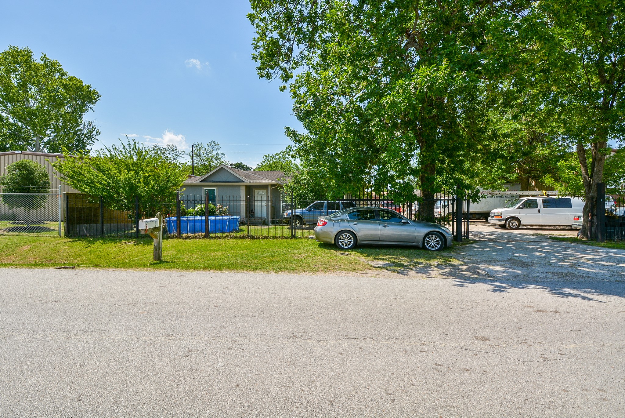 10147 Talley Lane , Houston, TX, 77041 | 81760840 | Realty Texas LLC