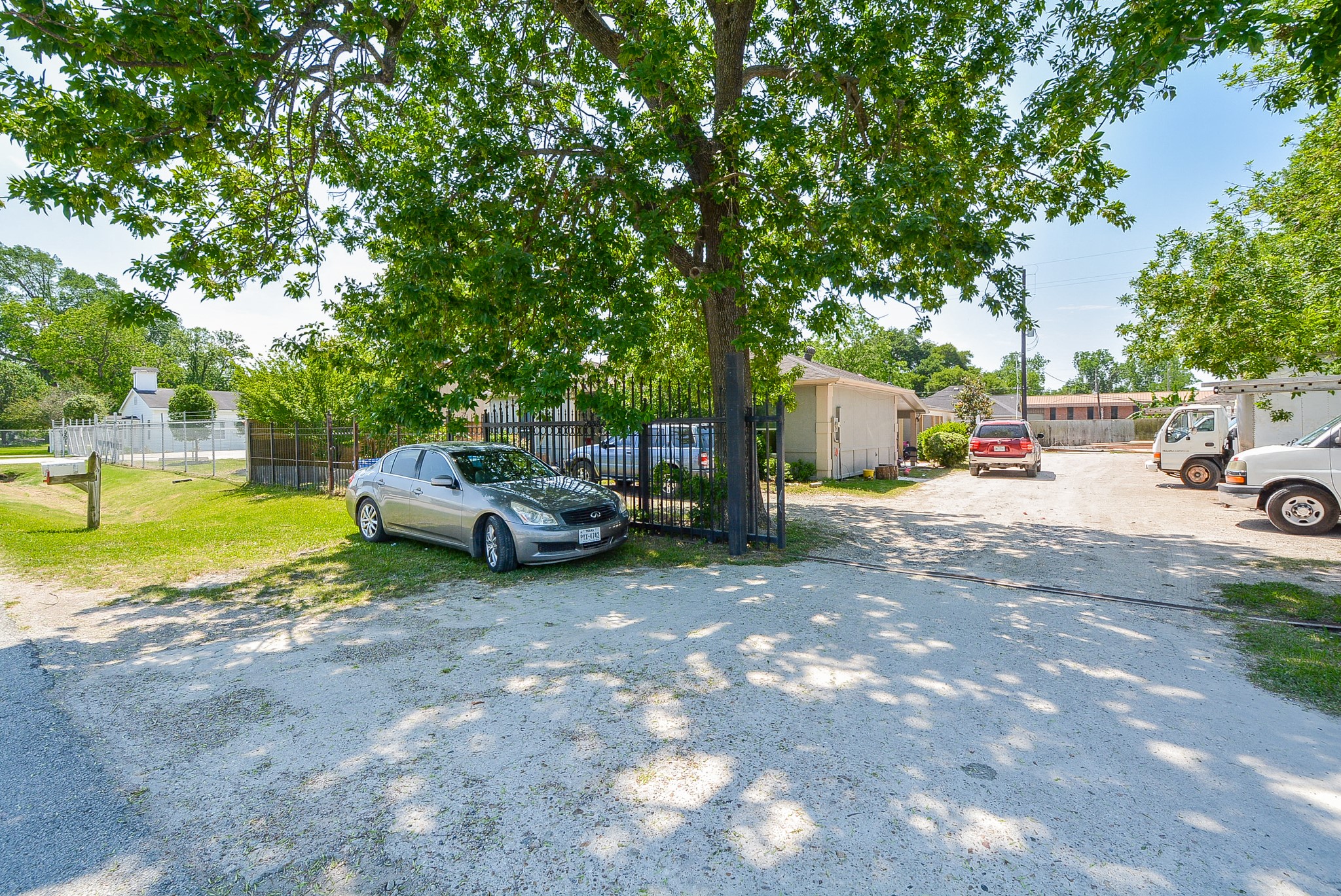 10147 Talley Lane , Houston, TX, 77041 | 81760840 | Realty Texas LLC