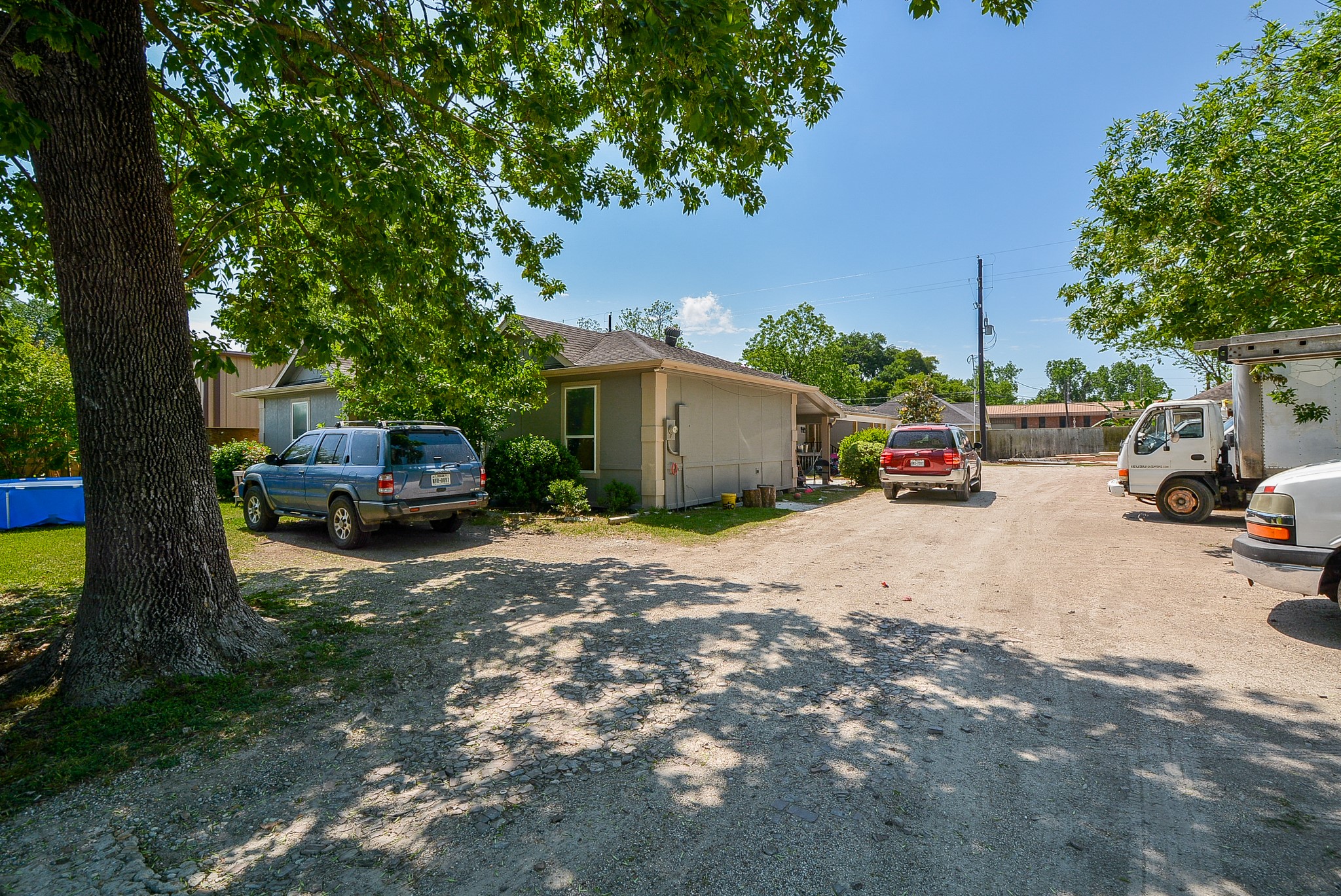 10147 Talley Lane , Houston, TX, 77041 | 81760840 | Realty Texas LLC