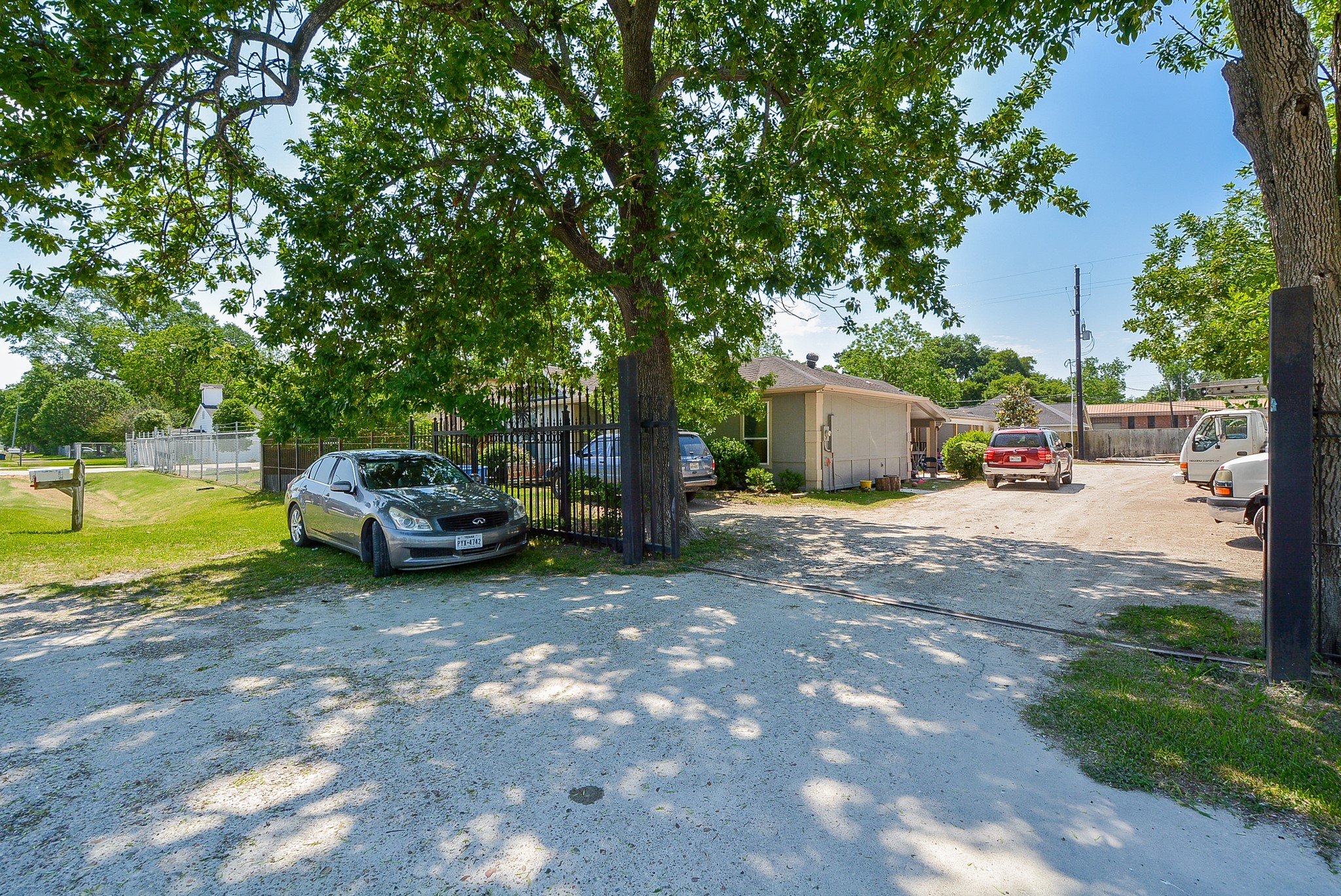 10147 Talley Lane , Houston, TX, 77041 | 81760840 | Realty Texas LLC