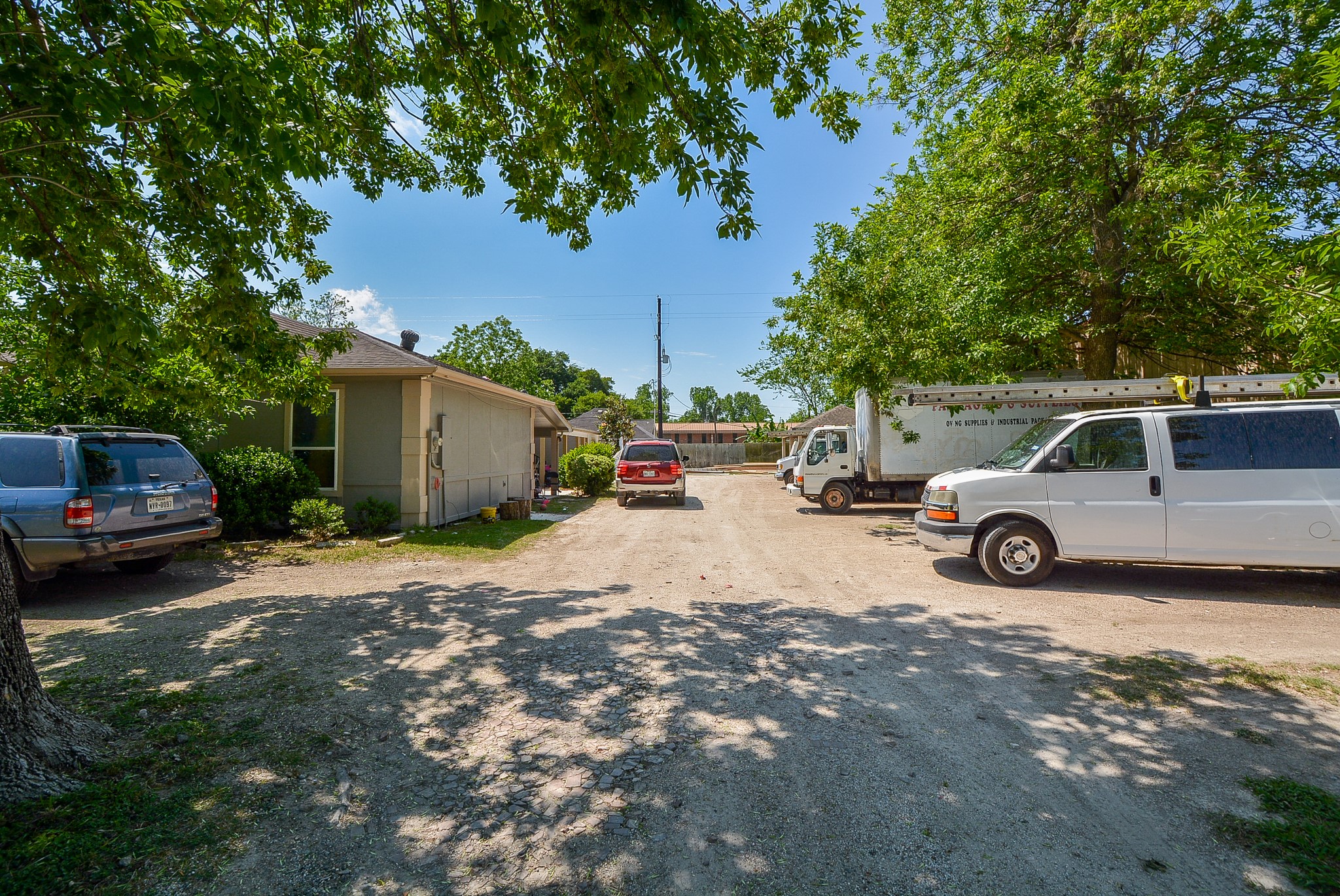 10147 Talley Lane , Houston, TX, 77041 | 81760840 | Realty Texas LLC