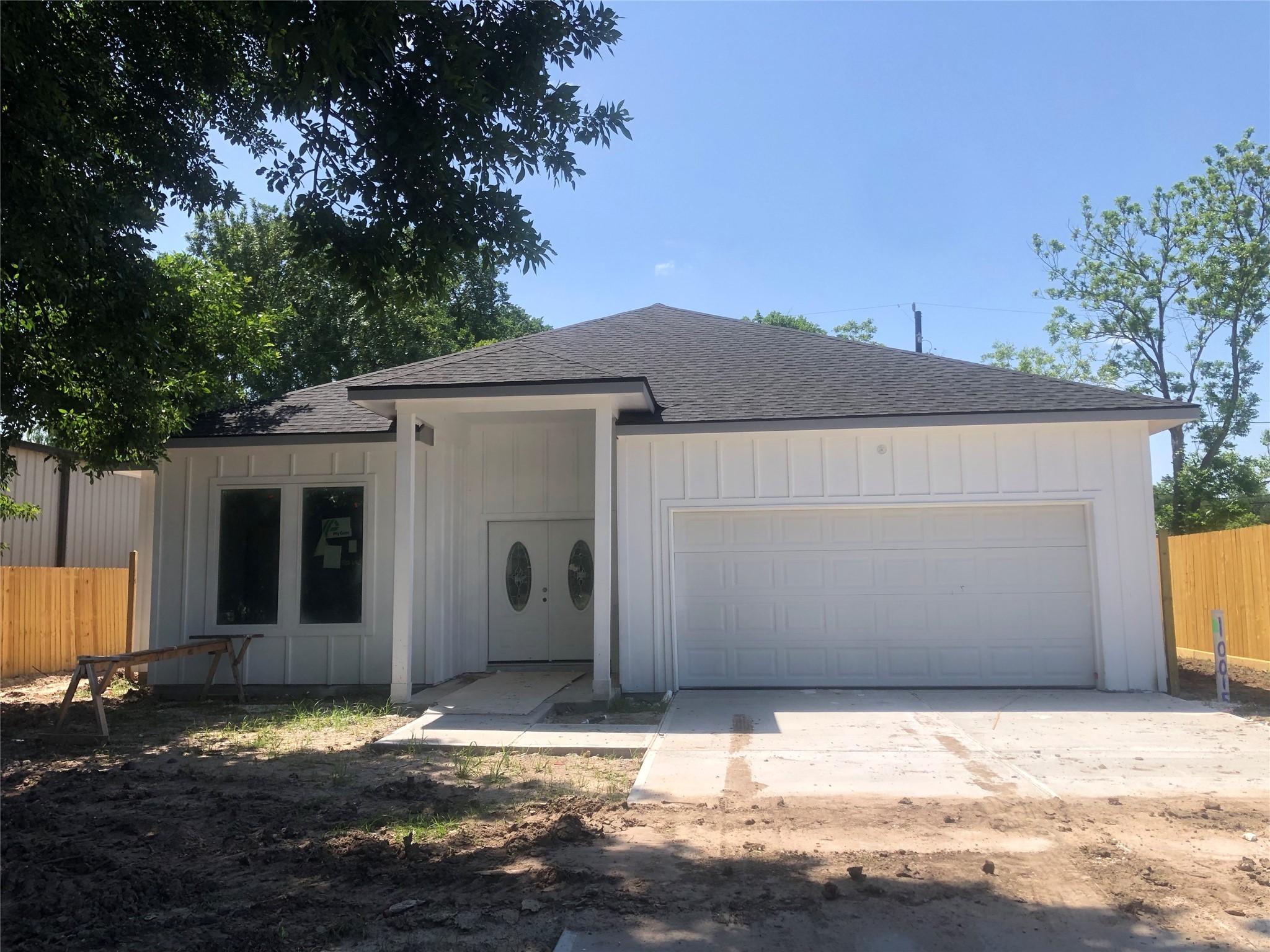 10147 Talley Lane , Houston, TX, 77041 | 81760840 | Realty Texas LLC