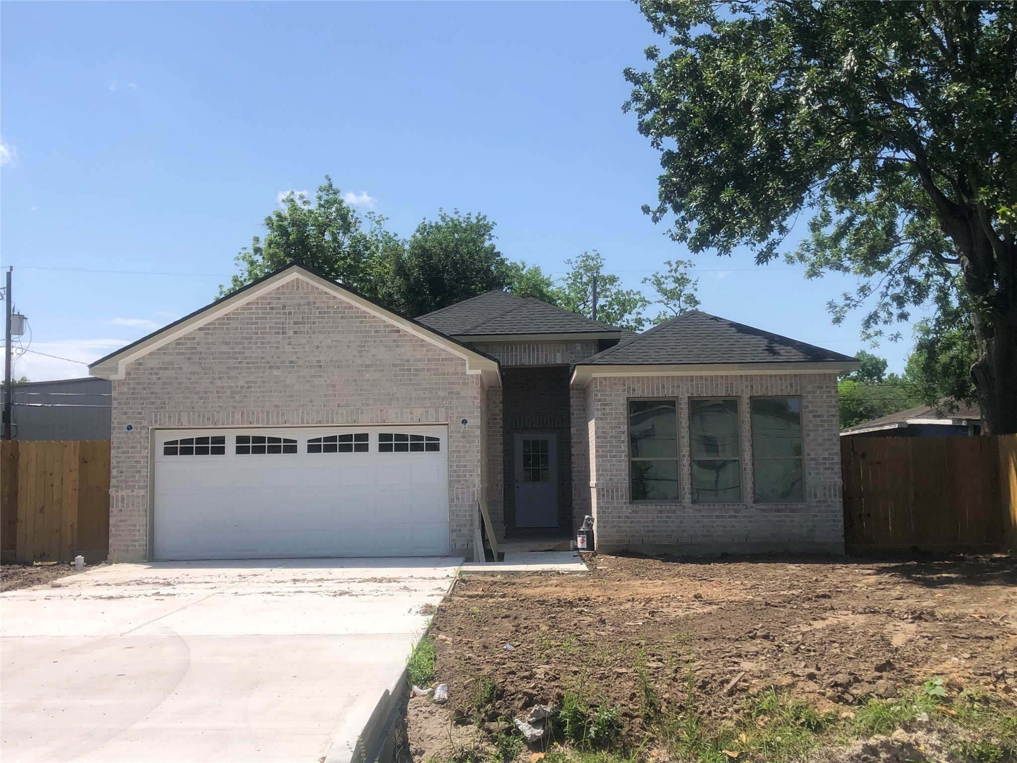 10147 Talley Lane , Houston, TX, 77041 | 81760840 | Realty Texas LLC