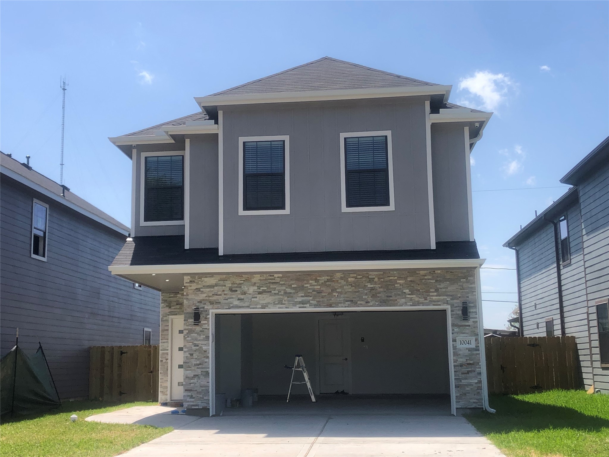 10147 Talley Lane , Houston, TX, 77041 | 81760840 | Realty Texas LLC