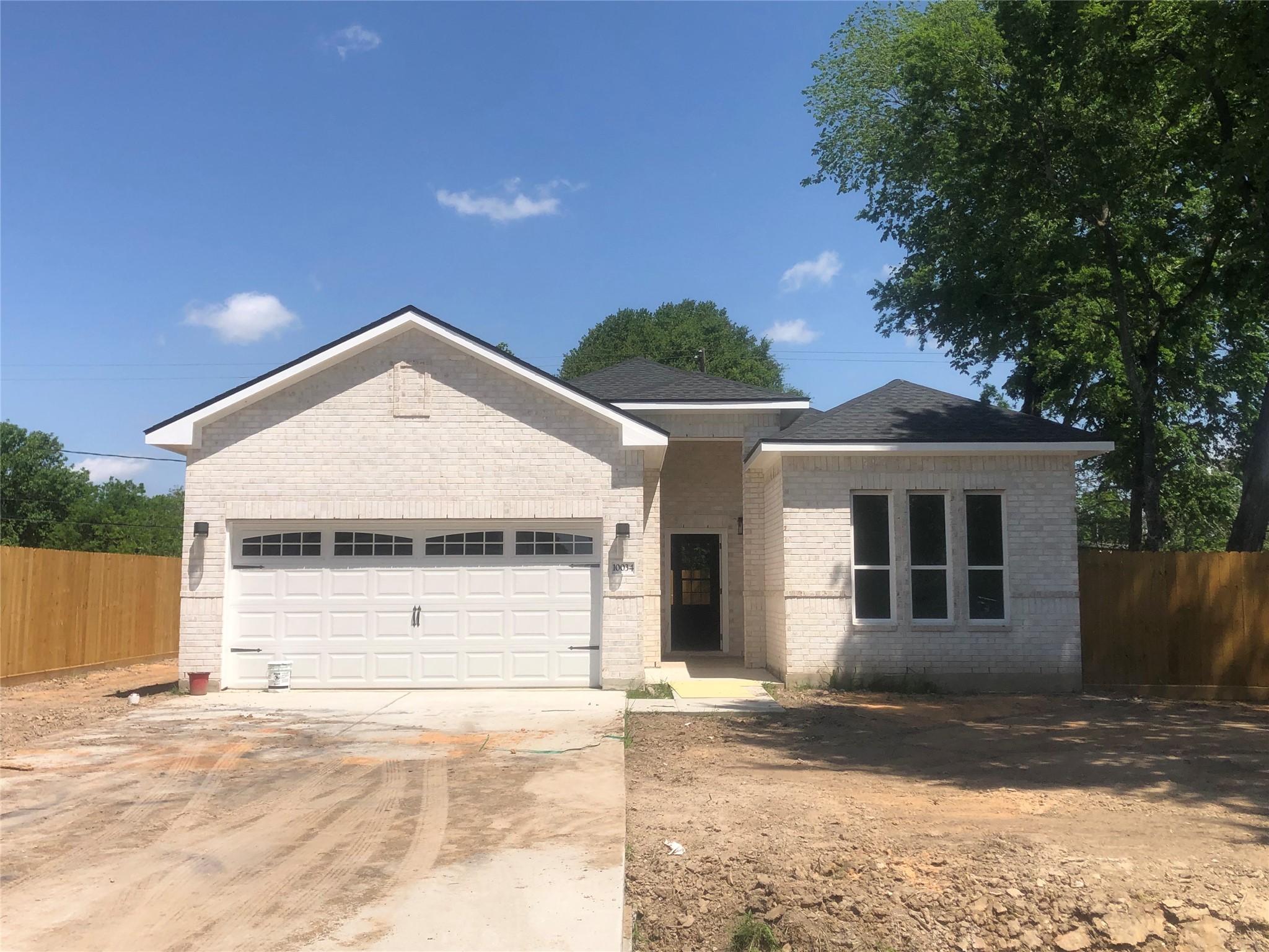 10147 Talley Lane , Houston, TX, 77041 | 81760840 | Realty Texas LLC