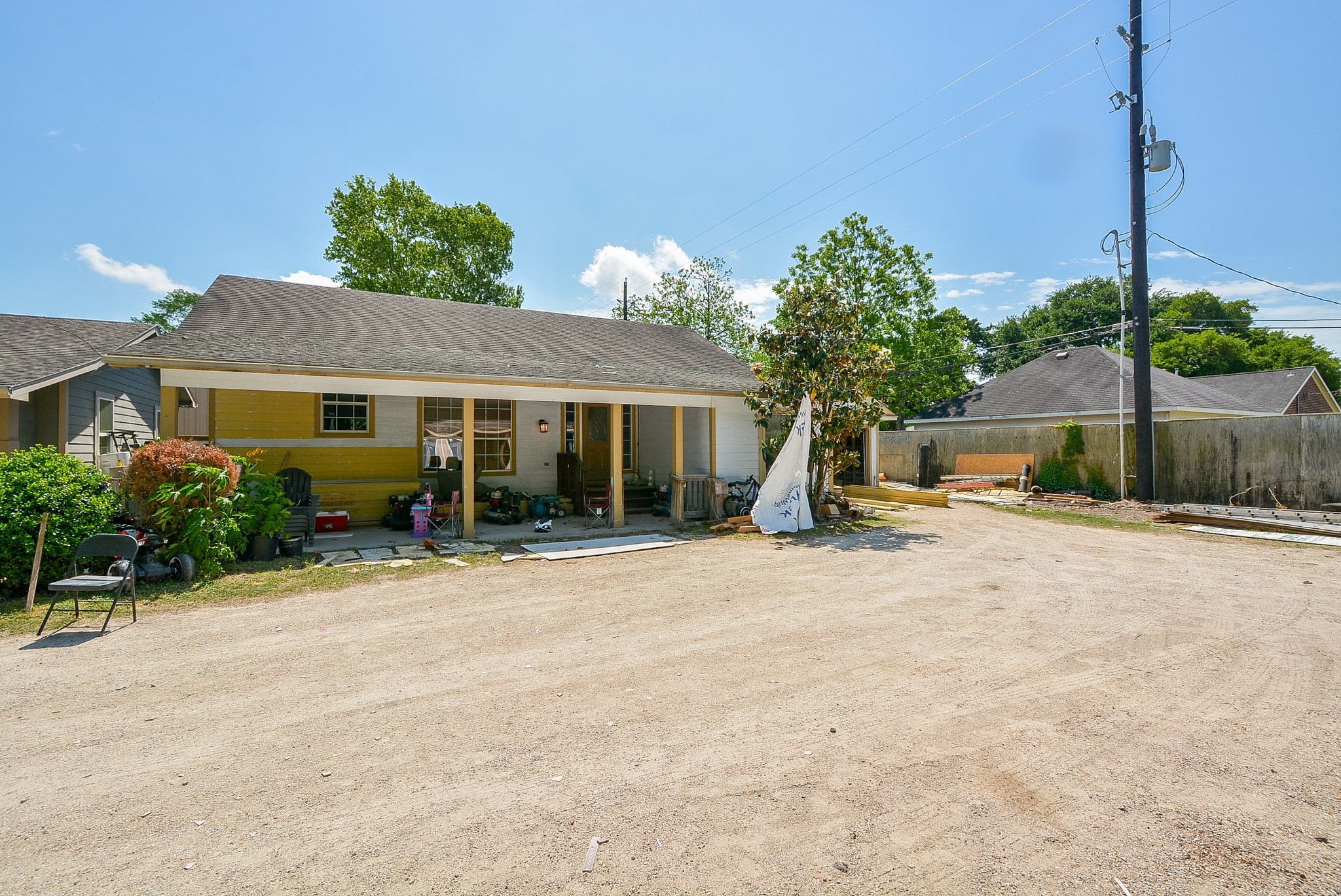 10147 Talley Lane , Houston, TX, 77041 | 81760840 | Realty Texas LLC