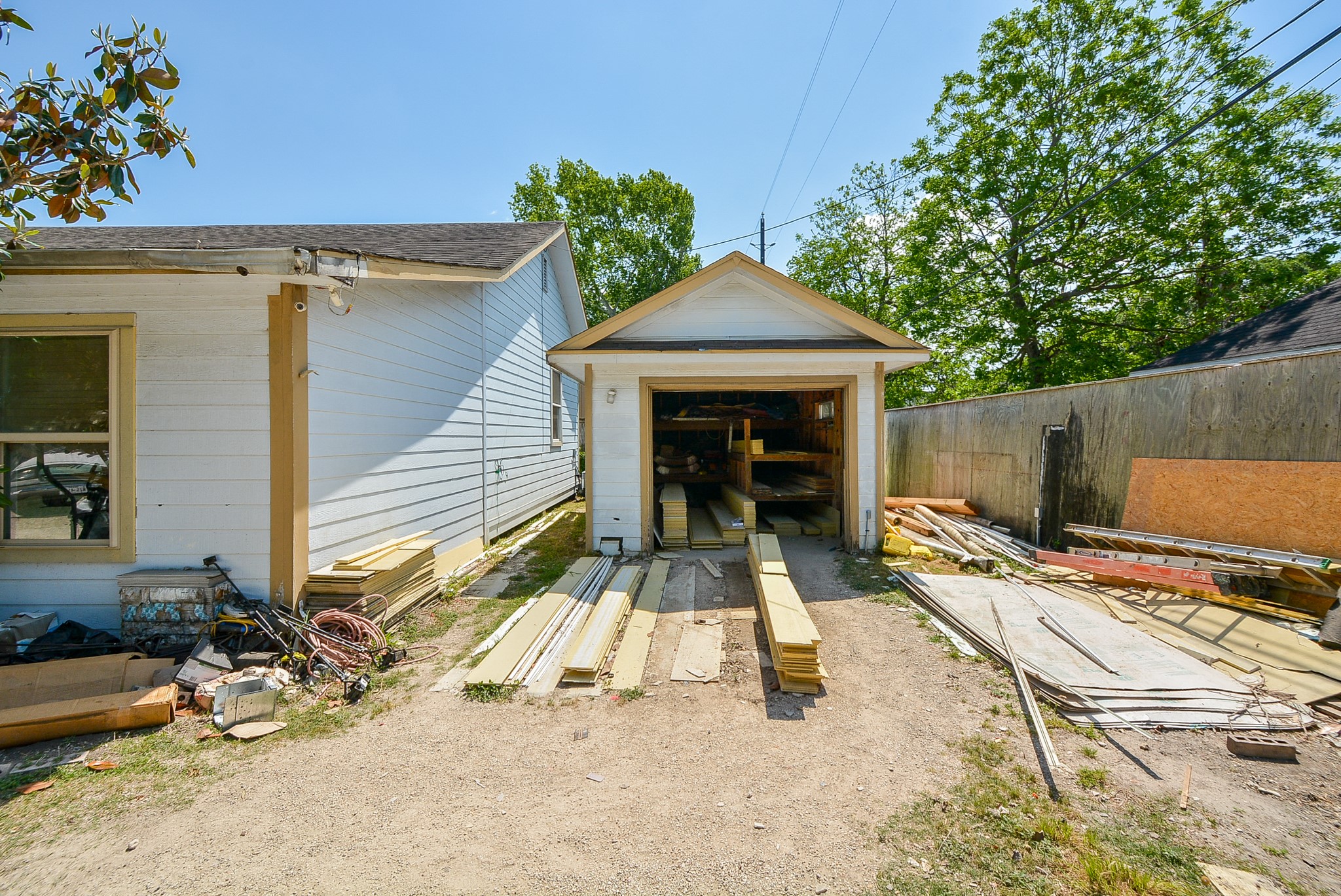 10147 Talley Lane , Houston, TX, 77041 | 81760840 | Realty Texas LLC