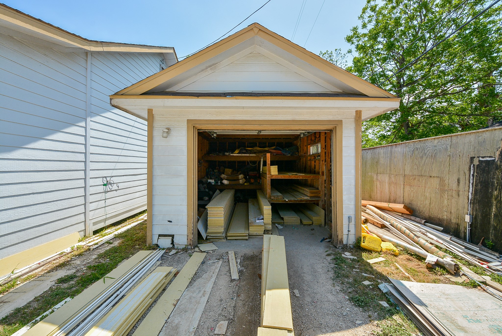 10147 Talley Lane , Houston, TX, 77041 | 81760840 | Realty Texas LLC
