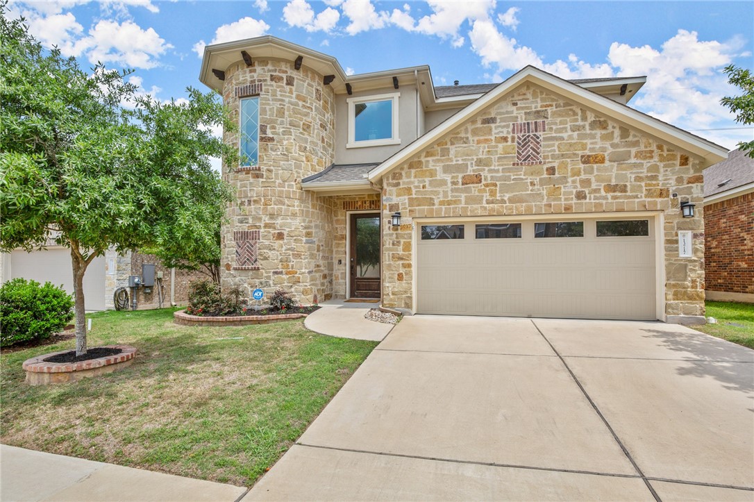 13717 Camp Comfort Lane 