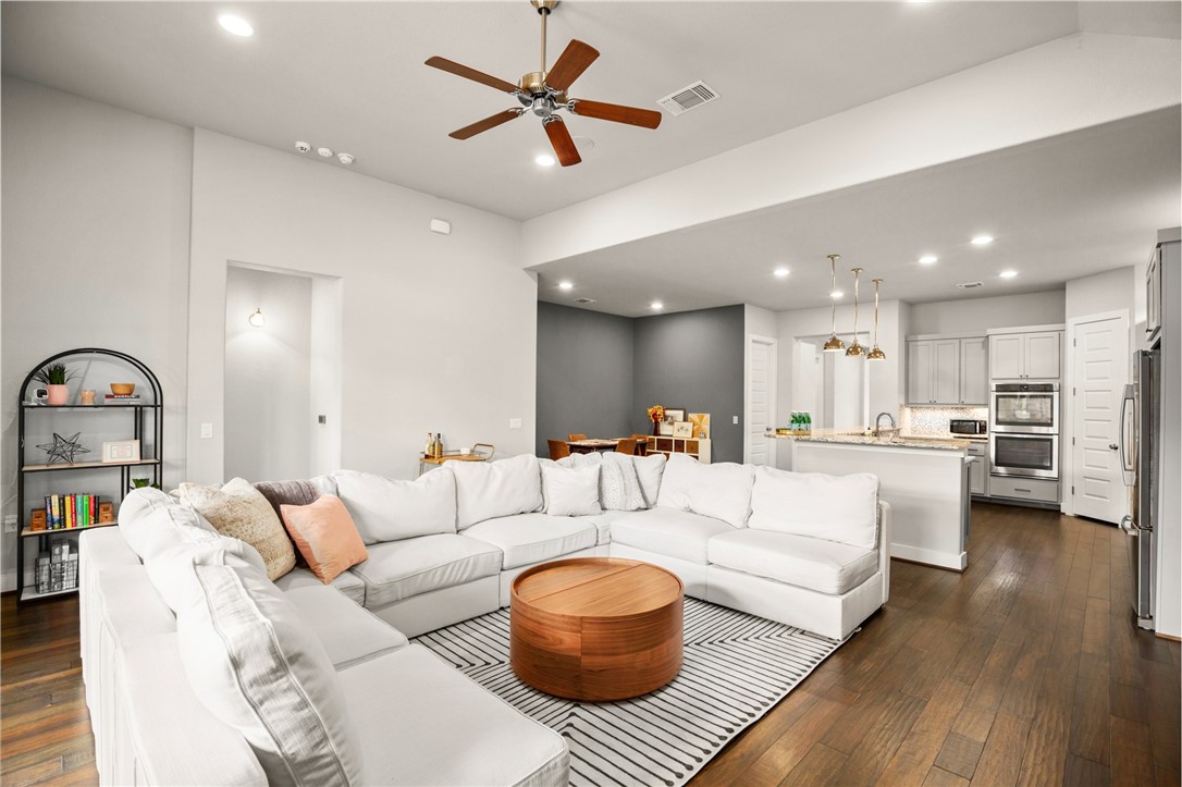 13717 Camp Comfort Lane 