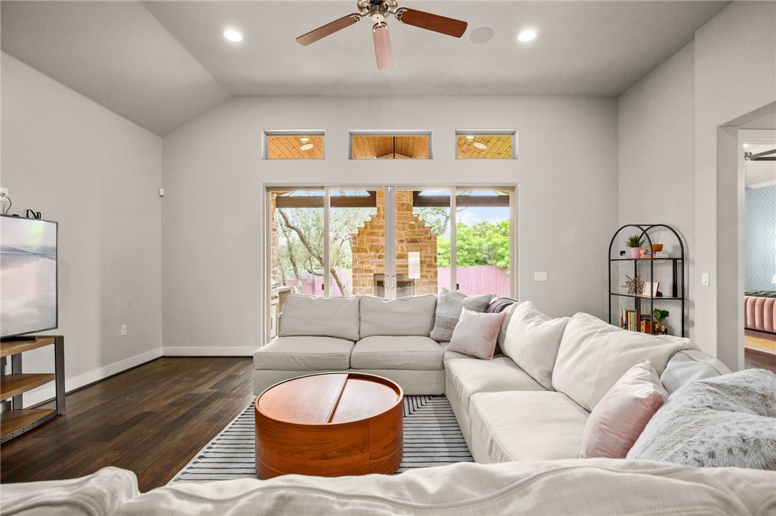 13717 Camp Comfort Lane 